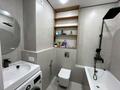 2-комнатная квартира · 41 м², Е 652 за 250 000 ₸ в Астане, Есильский р-н — фото 4