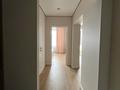 2-комнатная квартира · 41 м², Е 652 за 250 000 ₸ в Астане, Есильский р-н — фото 5