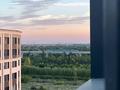 2-комнатная квартира · 41 м², Е 652 за 250 000 ₸ в Астане, Есильский р-н — фото 8