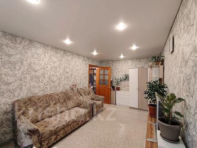 3-комнатная квартира · 46.4 м² · 3/3 этаж, Муткенова 49 — ГОРЯЧАЯ ЦЕНА!!! за 15 млн ₸ в Павлодаре