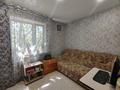 3-комнатная квартира · 46.4 м² · 3/3 этаж, Муткенова 49 — ГОРЯЧАЯ ЦЕНА!!! за 15 млн ₸ в Павлодаре — фото 4