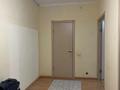 1-комнатная квартира · 50 м² · 7/9 этаж, Улы дала 55 за 25 млн ₸ в Астане — фото 2