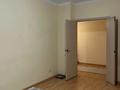 1-комнатная квартира · 50 м² · 7/9 этаж, Улы дала 55 за 25 млн ₸ в Астане — фото 3
