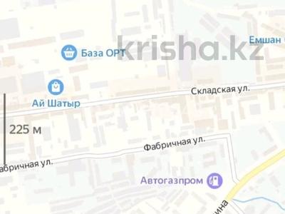 Продажа коммерческой недвижимости в Костанайской обл.: Свободное назначение, магазины и бутики, склады · 3000 м² за 700 млн 〒 Свободное назначение, магазины и бутики, склады · 3000 м² за 700 млн 〒 в Костанае