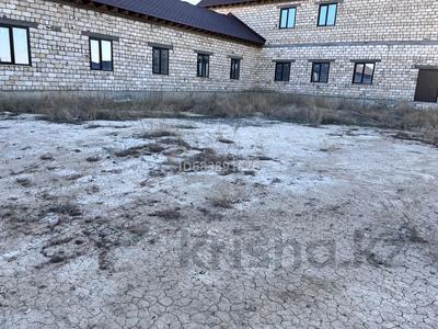 Участок · 40 соток, мкр Мунайшы за 150 млн 〒 в Атырау