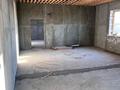 Участок · 40 соток, мкр Мунайшы за 150 млн ₸ в Атырау — фото 11