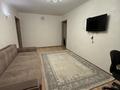 3-комнатная квартира · 58.6 м² · 3/4 этаж, мкр №10 — Шаляпина-Алтынсарина за 41 млн ₸ в Алматы, Ауэзовский р-н