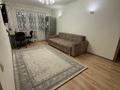 3-комнатная квартира · 58.6 м² · 3/4 этаж, мкр №10 — Шаляпина-Алтынсарина за 41 млн ₸ в Алматы, Ауэзовский р-н — фото 2