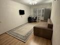 3-комнатная квартира · 58.6 м² · 3/4 этаж, мкр №10 — Шаляпина-Алтынсарина за 41 млн ₸ в Алматы, Ауэзовский р-н — фото 3