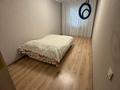 3-комнатная квартира · 58.6 м² · 3/4 этаж, мкр №10 — Шаляпина-Алтынсарина за 41 млн ₸ в Алматы, Ауэзовский р-н — фото 5