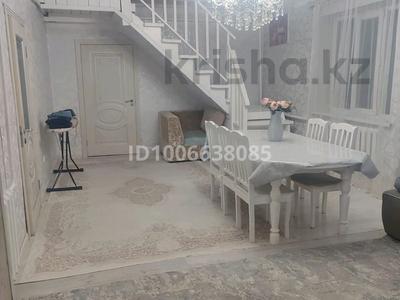 Отдельный дом · 7 комнат · 170 м² · 7 сот., Райымбек батыр — Смыков за 33 млн ₸ в Кендале