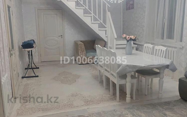 Отдельный дом · 7 комнат · 170 м² · 7 сот., Райымбек батыр — Смыков за 33 млн ₸ в Кендале — фото 2