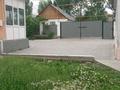 Отдельный дом · 7 комнат · 170 м² · 7 сот., Райымбек батыр — Смыков за 33 млн ₸ в Кендале — фото 12