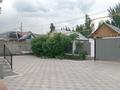 Отдельный дом · 7 комнат · 170 м² · 7 сот., Райымбек батыр — Смыков за 33 млн ₸ в Кендале — фото 15