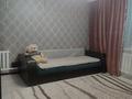 Отдельный дом · 7 комнат · 170 м² · 7 сот., Райымбек батыр — Смыков за 33 млн ₸ в Кендале — фото 3