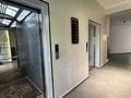 2-комнатная квартира · 80 м² · 5/7 этаж, Сагадат Нурмагамбетов 71 за 80 млн ₸ в Алматы, Медеуский р-н — фото 10