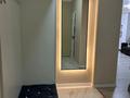 1-бөлмелі пәтер · 41.5 м² · 2/9 қабат, Думан-2 ш/а., мкрн Думан-2 57, бағасы: 34 млн ₸ в Алматы, Медеуский р-н — фото 10