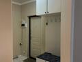 1-бөлмелі пәтер · 41.5 м² · 2/9 қабат, Думан-2 ш/а., мкрн Думан-2 57, бағасы: 34 млн ₸ в Алматы, Медеуский р-н — фото 11