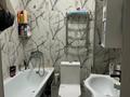 1-бөлмелі пәтер · 41.5 м² · 2/9 қабат, Думан-2 ш/а., мкрн Думан-2 57, бағасы: 34 млн ₸ в Алматы, Медеуский р-н — фото 7