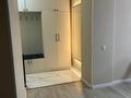 1-бөлмелі пәтер · 41.5 м² · 2/9 қабат, Думан-2 ш/а., мкрн Думан-2 57, бағасы: 34 млн ₸ в Алматы, Медеуский р-н — фото 9