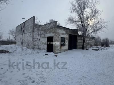 Промбаза · 3 сотки, Северная промышленая зона 498 — Не доезжая пнхз моста за 250 000 〒 в Павлодаре