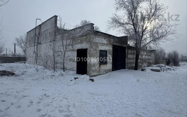 Өнеркәсіптік база · 3 сотық, Северная промышленая зона 498 — Не доезжая пнхз моста, бағасы: 250 000 〒 в Павлодаре — фото 2