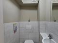 1-бөлмелі пәтер · 35 м² · 3/5 қабат, мкр. Орбита-3 52, бағасы: 32 млн ₸ в Алматы, Бостандыкский р-н — фото 10