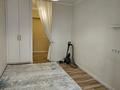 1-бөлмелі пәтер · 35 м² · 3/5 қабат, мкр. Орбита-3 52, бағасы: 32 млн ₸ в Алматы, Бостандыкский р-н — фото 4