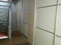 Отдельный дом • 4 комнаты • 200 м² • 8 сот., мкр Тастыбулак за 43 млн 〒 в Алматы, Наурызбайский р-н — фото 20