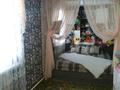 Отдельный дом • 4 комнаты • 200 м² • 8 сот., мкр Тастыбулак за 43 млн 〒 в Алматы, Наурызбайский р-н — фото 21