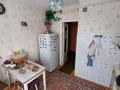 2-комнатная квартира · 52 м² · 2/6 этаж, Болатбаева за 18.4 млн ₸ в Петропавловске — фото 10