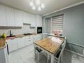 5-бөлмелі пәтер · 107 м² · 5/5 қабат, Мушелтой 42, бағасы: 28.5 млн ₸ в Талдыкоргане — фото 12