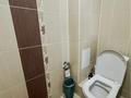 5-бөлмелі пәтер · 107 м² · 5/5 қабат, Мушелтой 42, бағасы: 28.5 млн ₸ в Талдыкоргане — фото 16