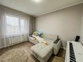 5-бөлмелі пәтер · 107 м² · 5/5 қабат, Мушелтой 42, бағасы: 28.5 млн ₸ в Талдыкоргане — фото 3