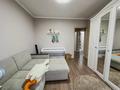 5-комнатная квартира · 107 м² · 5/5 этаж, Мушелтой 42 за 28.5 млн 〒 в Талдыкоргане — фото 4