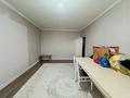 5-бөлмелі пәтер · 107 м² · 5/5 қабат, Мушелтой 42, бағасы: 28.5 млн ₸ в Талдыкоргане — фото 8