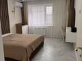 3-комнатная квартира · 118 м² · 6/9 этаж, Мурата Монкеулы 97/4 — Возле новой мечети ,9ти этажный дом застройщик Ирменов.Возле Назель за 42 млн ₸ в Уральске