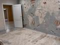 3-комнатная квартира · 118 м² · 6/9 этаж, Мурата Монкеулы 97/4 — Возле новой мечети ,9ти этажный дом застройщик Ирменов.Возле Назель за 42 млн ₸ в Уральске — фото 10