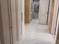 3-комнатная квартира · 118 м² · 6/9 этаж, Мурата Монкеулы 97/4 — Возле новой мечети ,9ти этажный дом застройщик Ирменов.Возле Назель за 42 млн ₸ в Уральске — фото 11