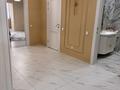 3-комнатная квартира · 118 м² · 6/9 этаж, Мурата Монкеулы 97/4 — Возле новой мечети ,9ти этажный дом застройщик Ирменов.Возле Назель за 42 млн ₸ в Уральске — фото 13