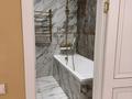 3-комнатная квартира · 118 м² · 6/9 этаж, Мурата Монкеулы 97/4 — Возле новой мечети ,9ти этажный дом застройщик Ирменов.Возле Назель за 42 млн ₸ в Уральске — фото 15