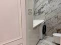 3-комнатная квартира · 118 м² · 6/9 этаж, Мурата Монкеулы 97/4 — Возле новой мечети ,9ти этажный дом застройщик Ирменов.Возле Назель за 42 млн ₸ в Уральске — фото 18