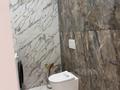 3-комнатная квартира · 118 м² · 6/9 этаж, Мурата Монкеулы 97/4 — Возле новой мечети ,9ти этажный дом застройщик Ирменов.Возле Назель за 42 млн ₸ в Уральске — фото 19