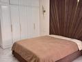 3-комнатная квартира · 118 м² · 6/9 этаж, Мурата Монкеулы 97/4 — Возле новой мечети ,9ти этажный дом застройщик Ирменов.Возле Назель за 42 млн ₸ в Уральске — фото 2
