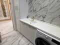 3-комнатная квартира · 118 м² · 6/9 этаж, Мурата Монкеулы 97/4 — Возле новой мечети ,9ти этажный дом застройщик Ирменов.Возле Назель за 42 млн ₸ в Уральске — фото 20