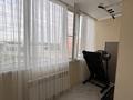3-комнатная квартира · 118 м² · 6/9 этаж, Мурата Монкеулы 97/4 — Возле новой мечети ,9ти этажный дом застройщик Ирменов.Возле Назель за 42 млн ₸ в Уральске — фото 21