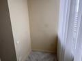 3-комнатная квартира · 118 м² · 6/9 этаж, Мурата Монкеулы 97/4 — Возле новой мечети ,9ти этажный дом застройщик Ирменов.Возле Назель за 42 млн ₸ в Уральске — фото 22