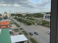 3-комнатная квартира · 118 м² · 6/9 этаж, Мурата Монкеулы 97/4 — Возле новой мечети ,9ти этажный дом застройщик Ирменов.Возле Назель за 42 млн ₸ в Уральске — фото 23