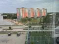3-комнатная квартира · 118 м² · 6/9 этаж, Мурата Монкеулы 97/4 — Возле новой мечети ,9ти этажный дом застройщик Ирменов.Возле Назель за 42 млн ₸ в Уральске — фото 24