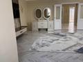 3-комнатная квартира · 118 м² · 6/9 этаж, Мурата Монкеулы 97/4 — Возле новой мечети ,9ти этажный дом застройщик Ирменов.Возле Назель за 42 млн ₸ в Уральске — фото 25